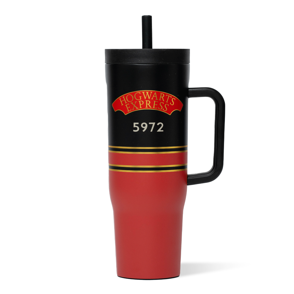 harry-potter-leakproof-cruiser-n5 da9a54402a39--HogwartsExpress-hero-v2-1.png