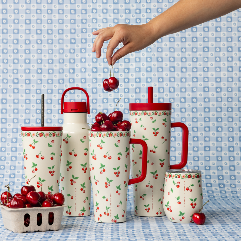 rifle-paper-co-sport-canteen-b1 dbd256b29614--PDP-3-1.png