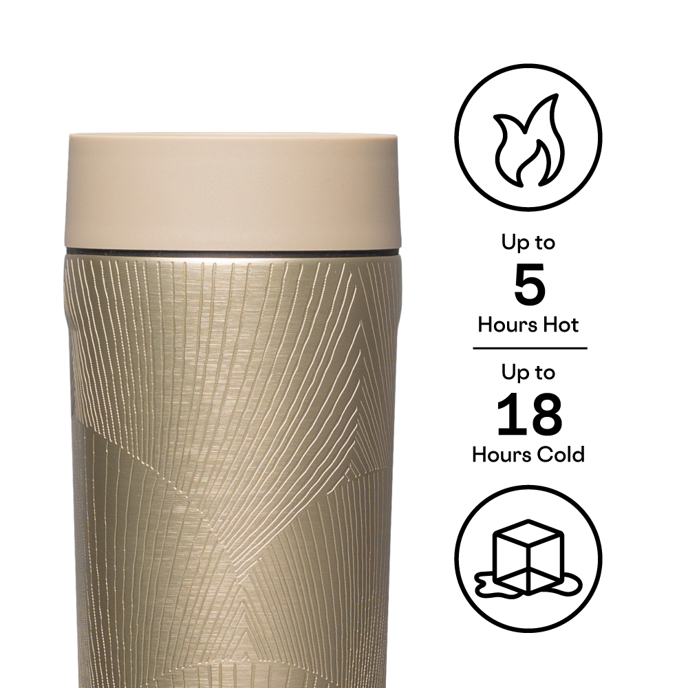 commuter-cup-q2 dd0f9192d5fe--2817PCD-B.png