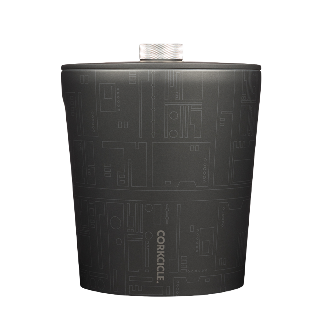 star-warstm-ice-bucket-x8 deathstar.png