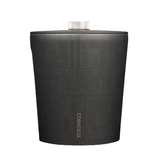 star-warstm-ice-bucket-x8 deathstar.png