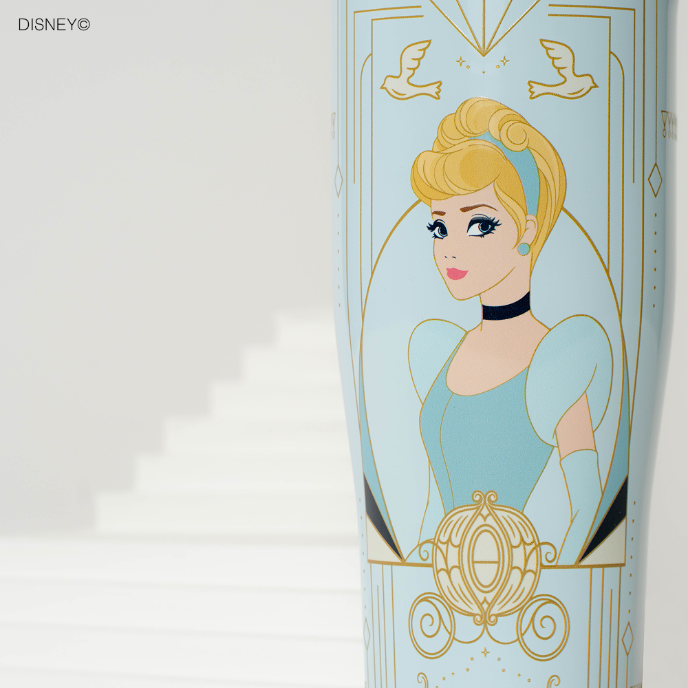 disney-princess-go-cup-xl-l4 df45c2789fd0--PDP-Cinderella.png