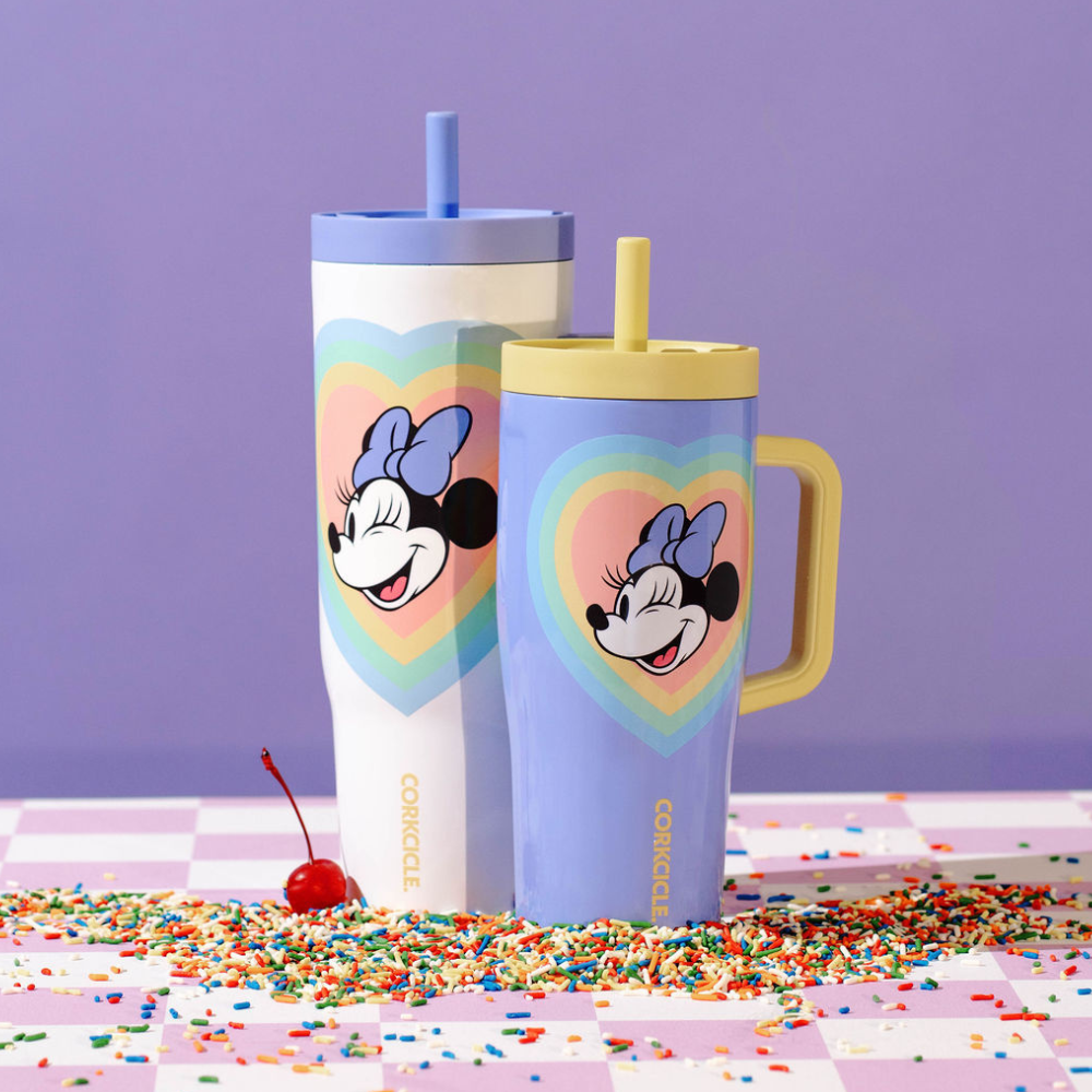 mickey-and-minnie-mouse-retro-rainbow-leakproof-cruiser-u4 e01e30ff4572--5-2.png