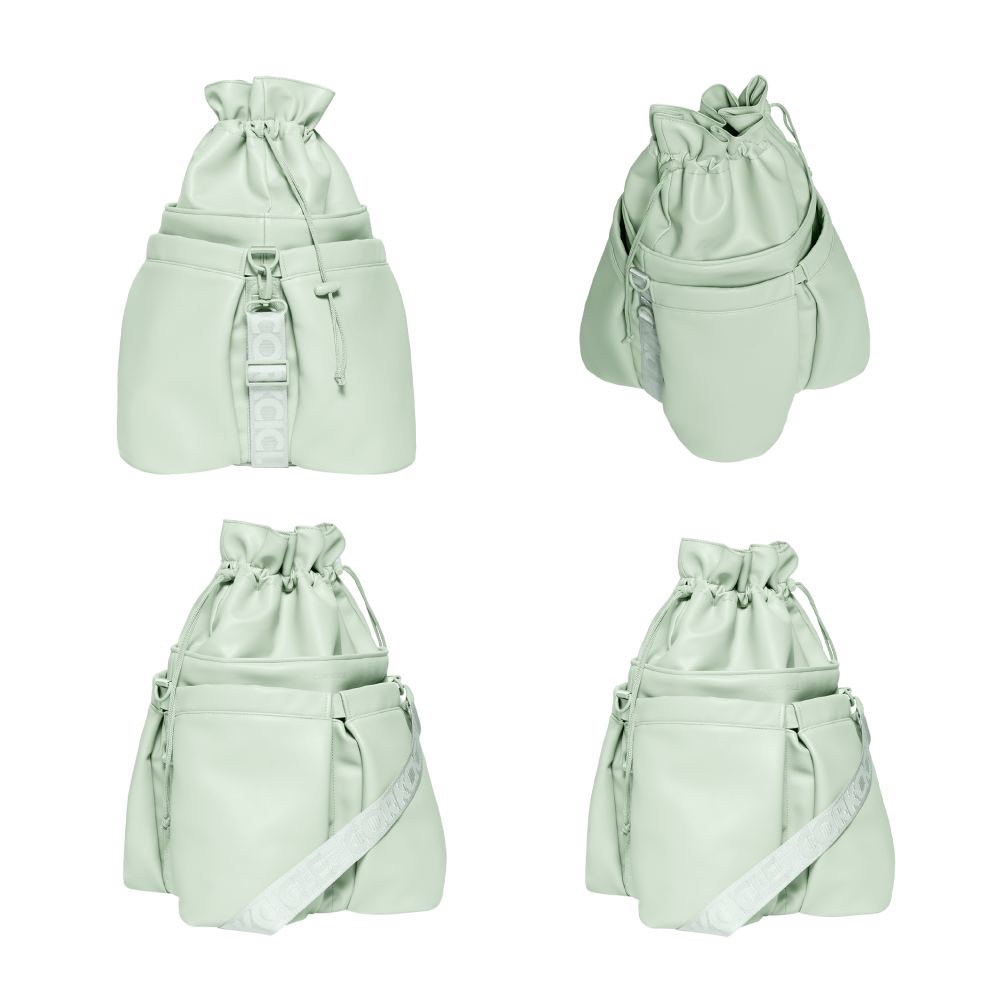 beverage-bucket-bag-u6 e10113306db4--sagemist-Pdp1.png