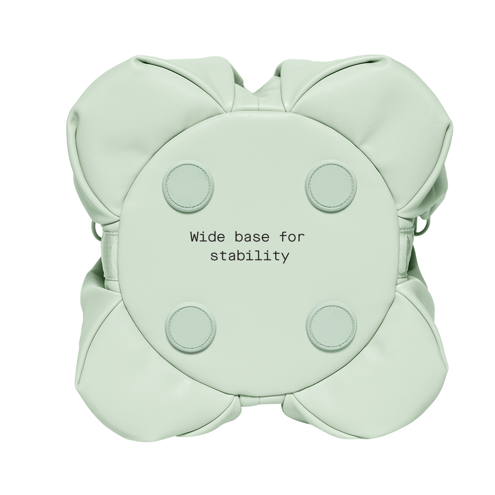 beverage-bucket-bag-u6 e32eae815ef9--sagemist-Pdp5.png