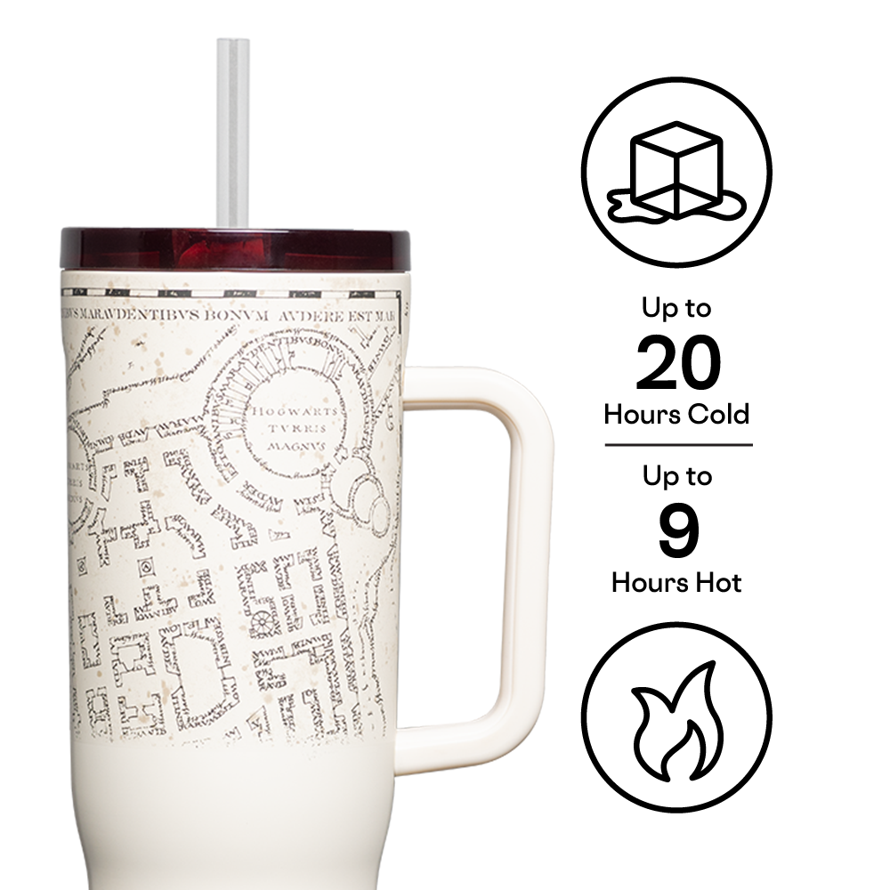 harry-potter-cruiser-w8 e3393b75f048--MMCruiser-PDP-2.png