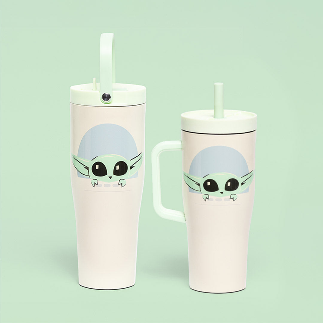 star-warstm-go-cup-xl-q9 e5b910222cc1--grogu-go-cup-xl-pdp-lifestyle.jpg