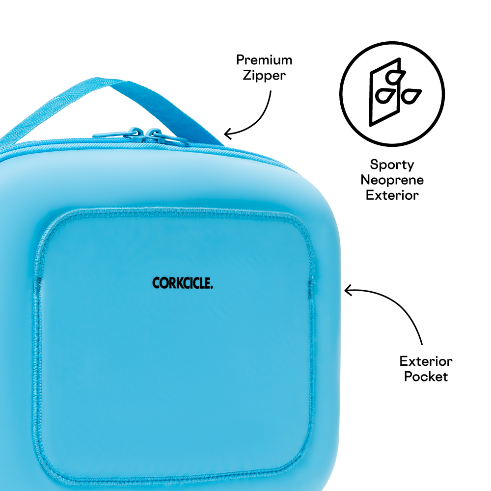 lunchpod-s2 e612e030fbc3--91LP-S23-SN-PDP-2.png