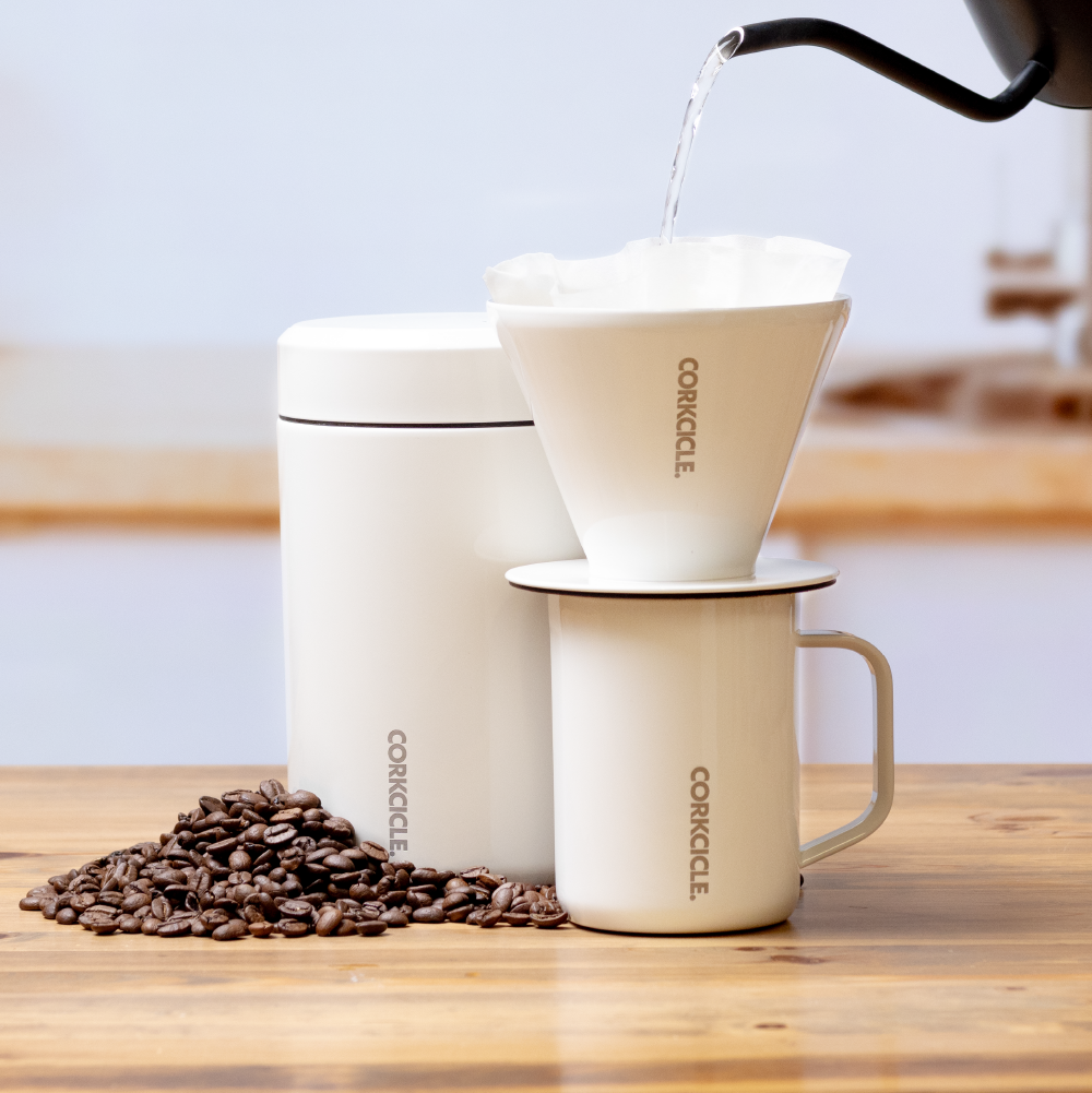 pour-over-set-y8 e62d12d24acc--Artboard-11.png