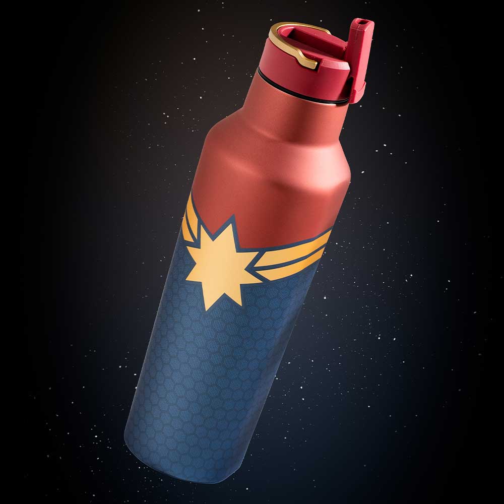 sale-marvel-sport-canteen-y3 e83e9ea3215b--captain-marvel-sport-canteen-lifestyle-2.jpg
