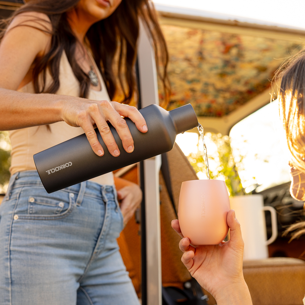 vinnebago-i9 e9a21e7fb71f--Vinnebago-lifestyle.png