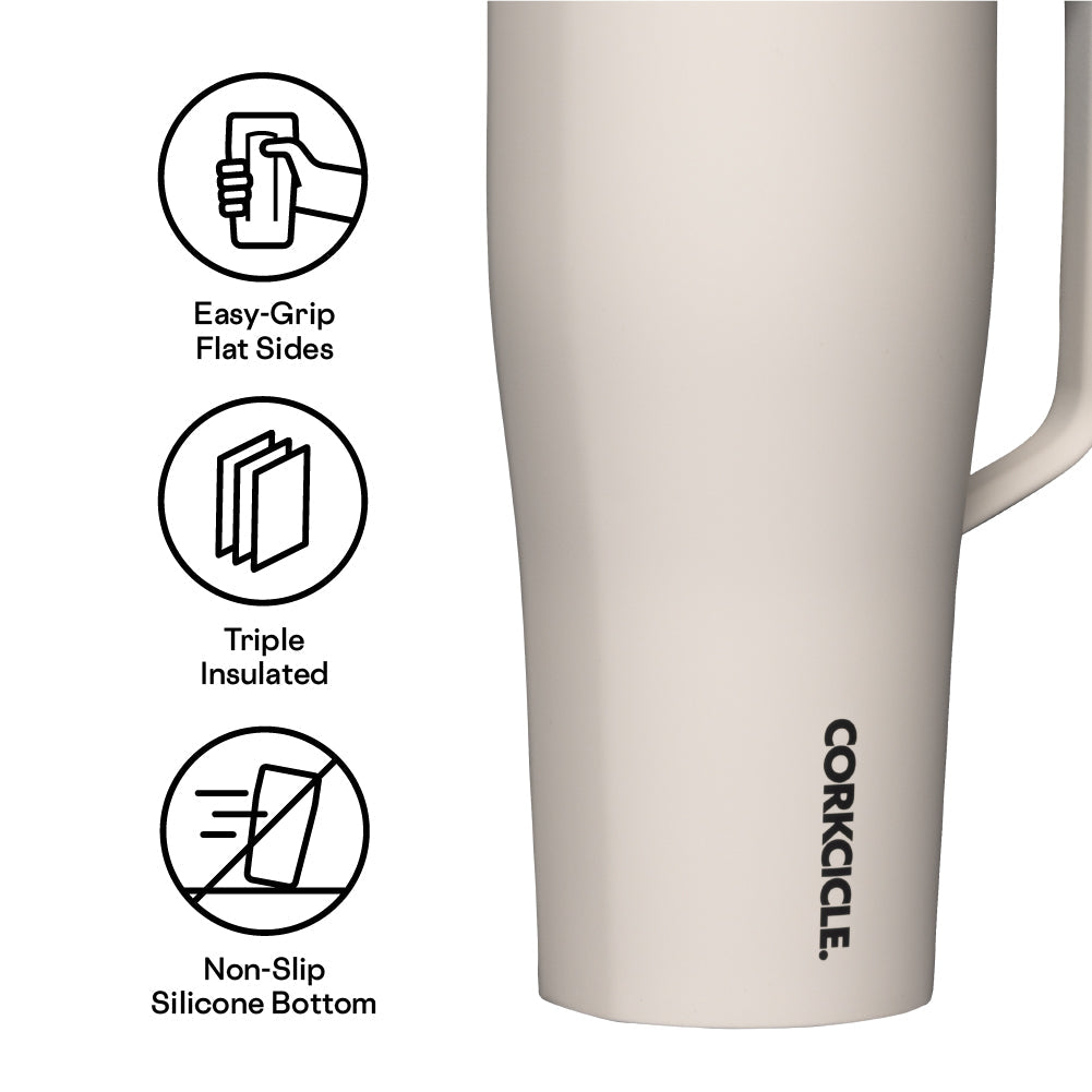 cold-cup-xl-s0 ea8300e10f1f--2230CLT-PDP-4.jpg