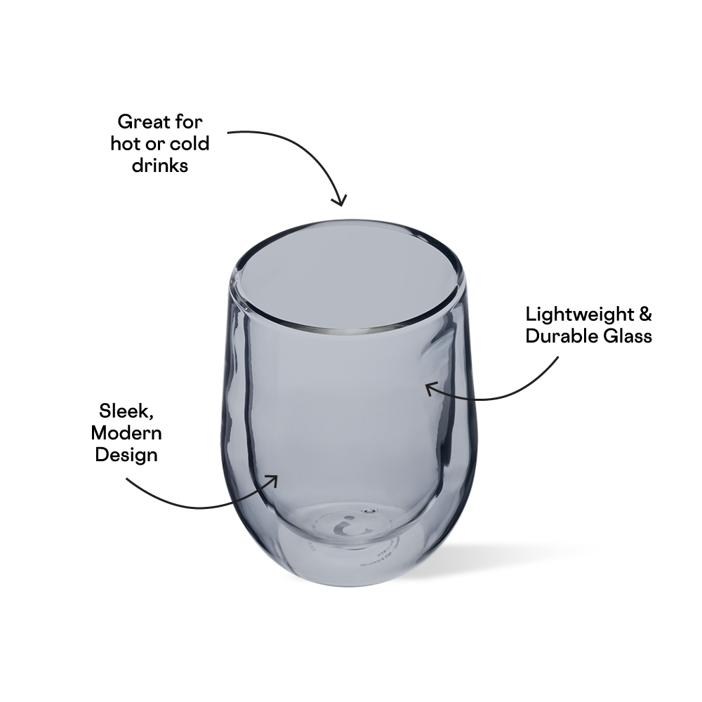 stemless-glass-set-2-t4 eac1919be7c2--7101G-AFB.png