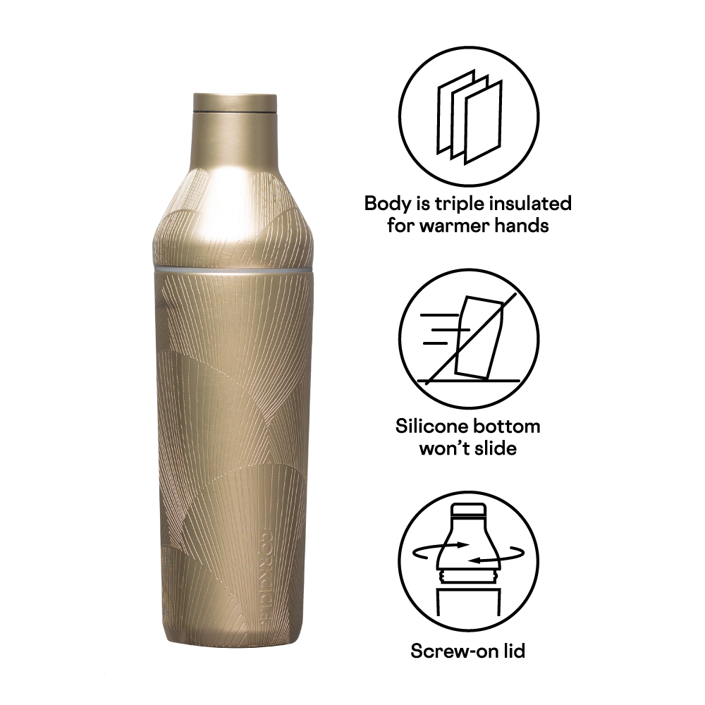 cocktail-shaker-i1 ed464c366876--5117PCD-B.png