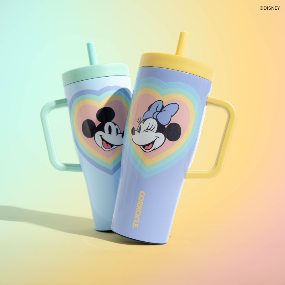 mickey-and-minnie-mouse-retro-rainbow-leakproof-cruiser-u4 ee07034649a1--7.png