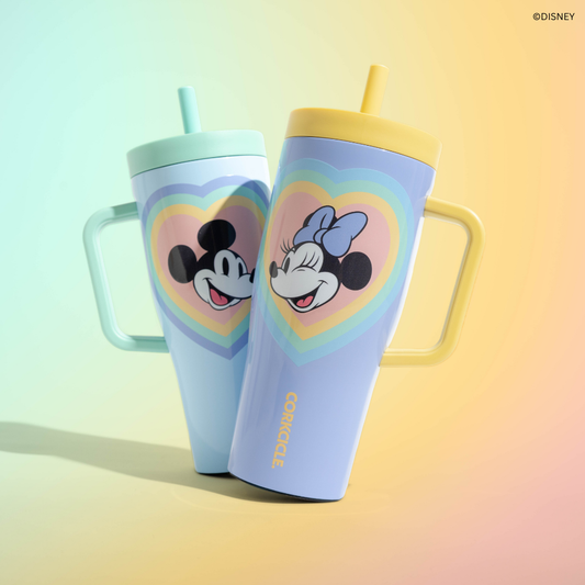 mickey-and-minnie-mouse-retro-rainbow-leakproof-cruiser-u4 ee07034649a1--7.png