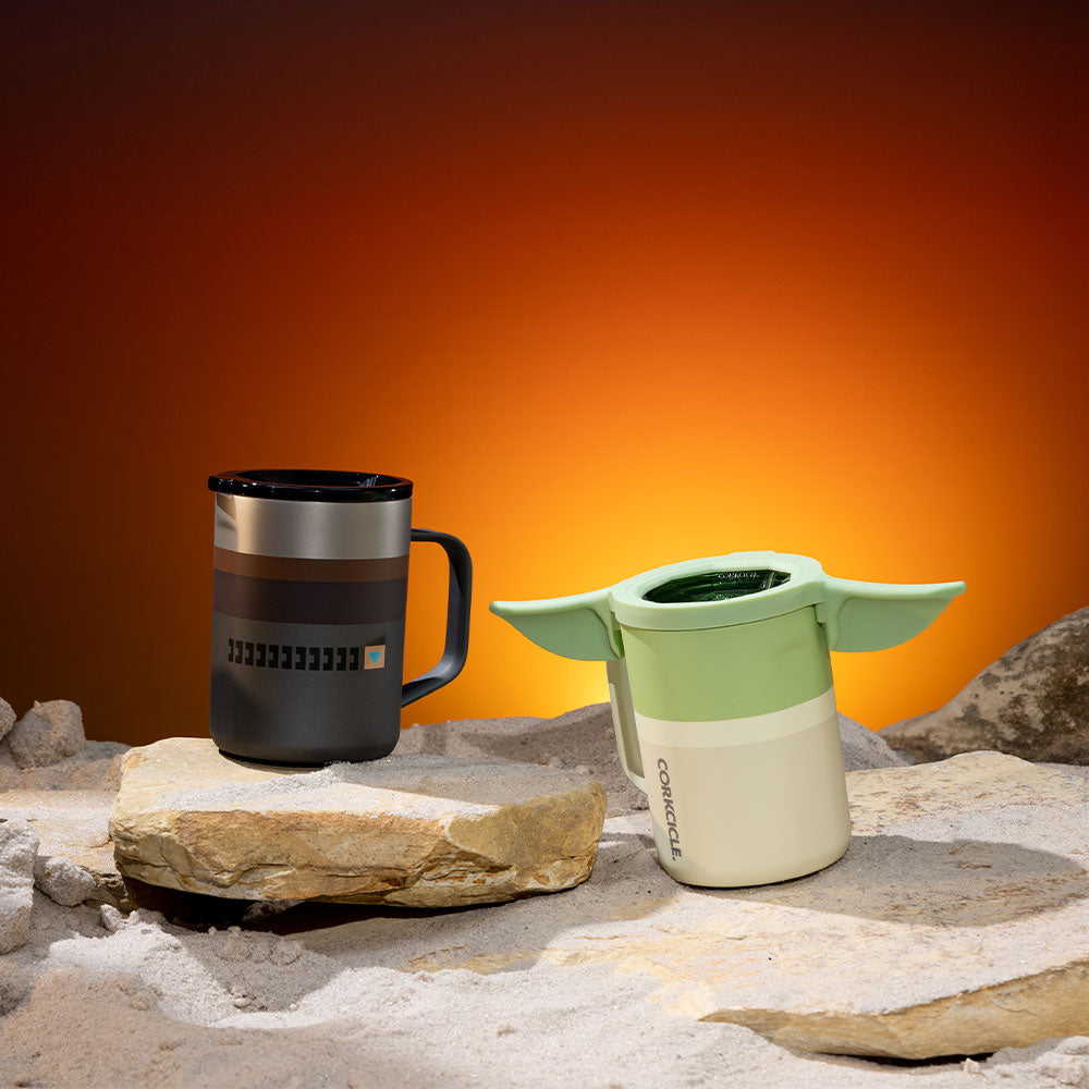 star-warstm-coffee-mug-a4 f0a10f21835d--Mandalorian-Grogu-Mug-1.jpg