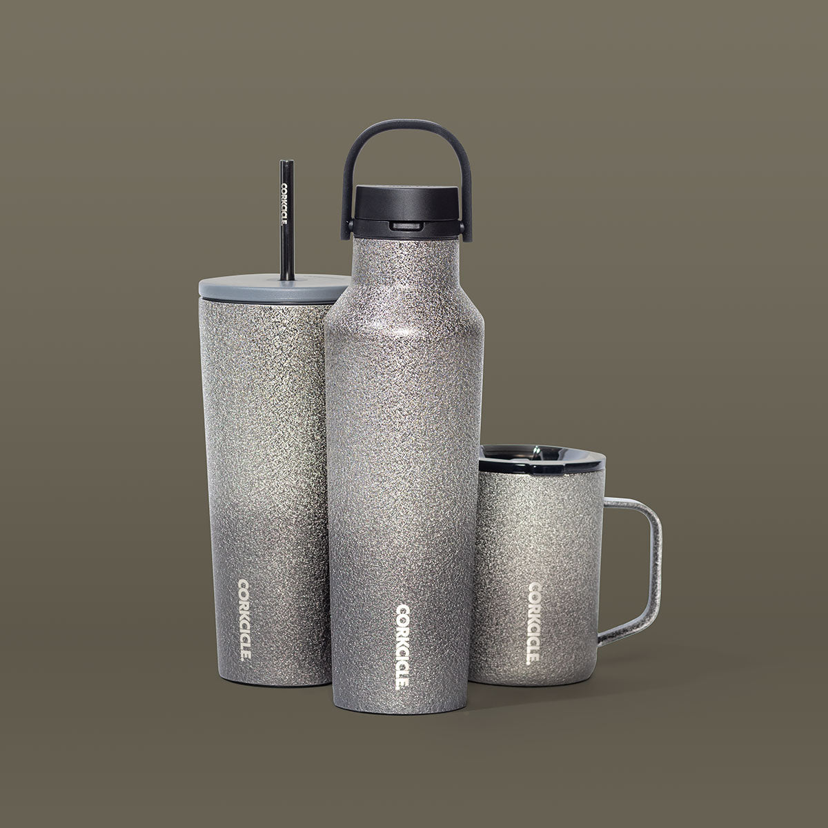 unicorn-magic-coffee-mug-e6 f12a0a294a3c--25-1-SteelShadow-LAB001-1x1.jpg