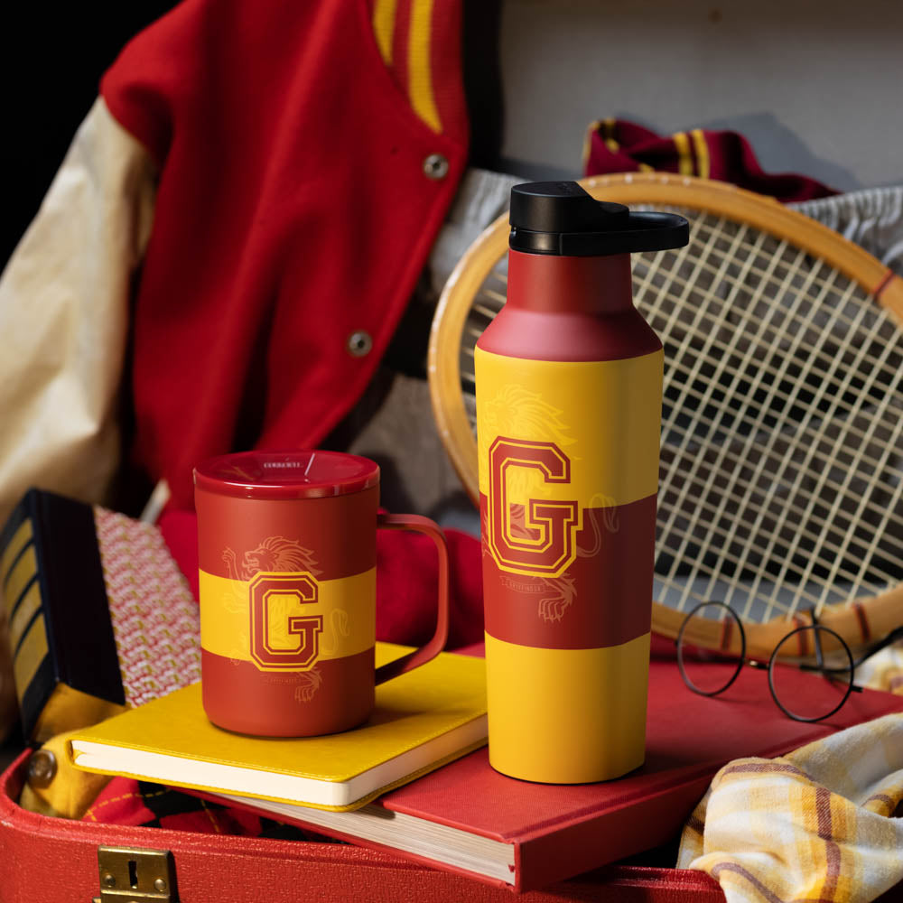 harry-potter-coffee-mug-y3 f3dfa994cd2c--HarryPotter-Gryffindor-8.jpg