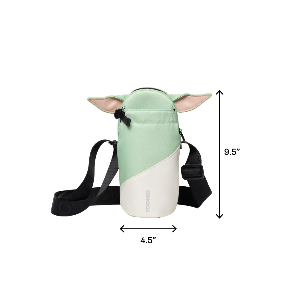 disney-sling-w0 f665b585552c--Sling-PDP-6.png