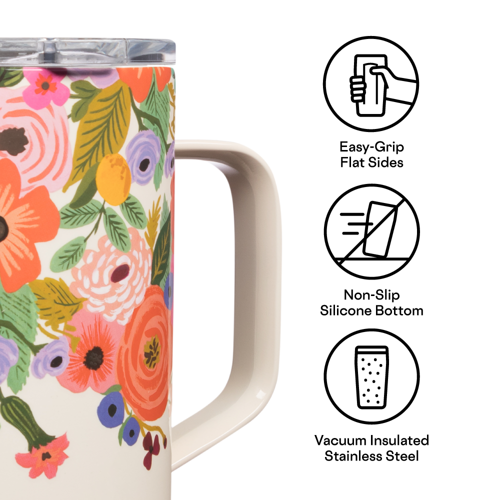 rifle-paper-co-coffee-mug-r1 f6c8dbb0e84a--RP2516GCGP-CFB.png