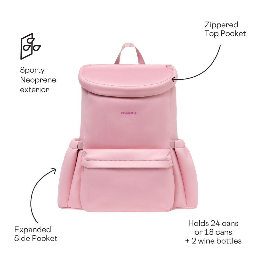 lotus-backpack-cooler-i8 f7f5a34efa38--Lotus-PDP5.jpg