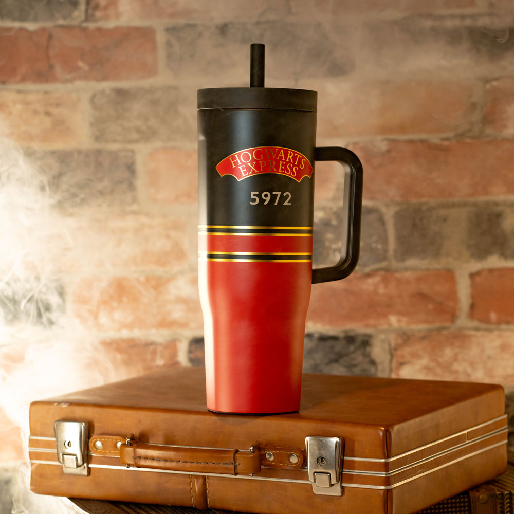 harry-potter-leakproof-cruiser-n5 f7f7f1fff58b--HP2241HEXP-lifestyle-05.jpg