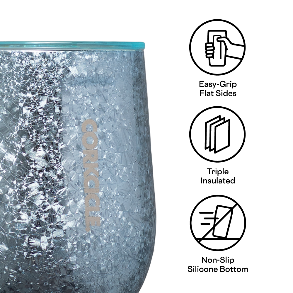 unicorn-magic-stemless-j8 f9b42edfed21--2312SIB-CFB.png