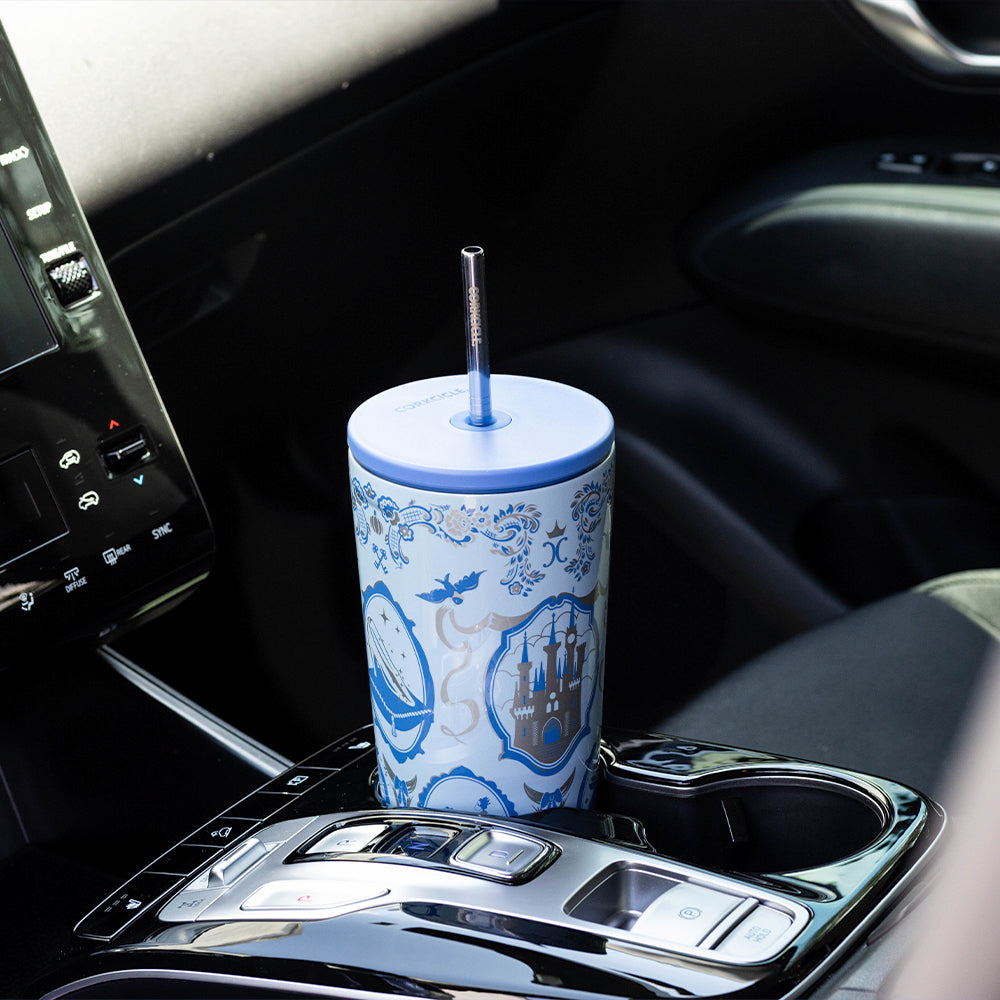 disney-princess-cold-cup-z5 fa1094a4df3c--DIS2224-C-CAR.jpg