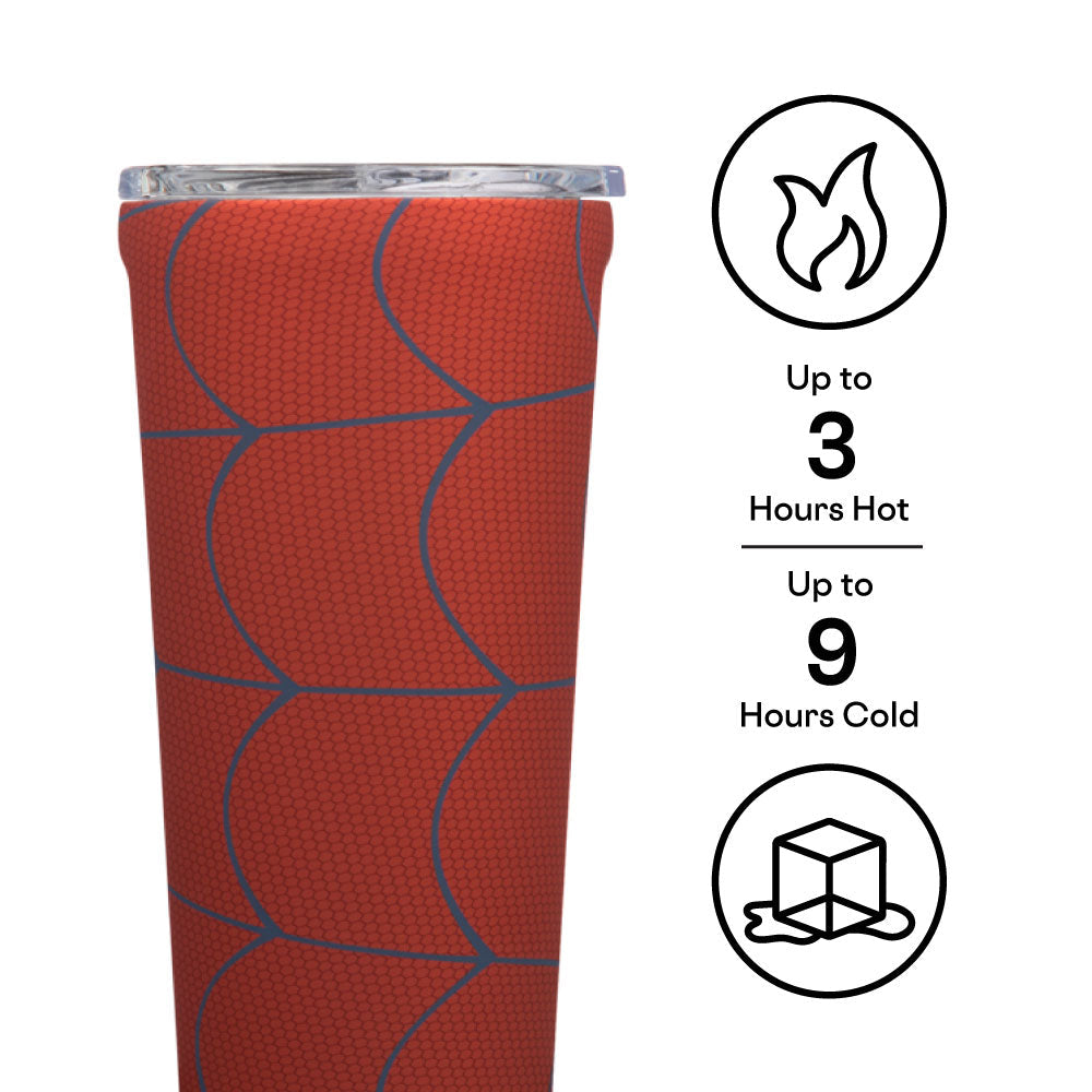 marvel-tumbler-p6 fadd70af83cc--MVL2124-SM-TFB.jpg