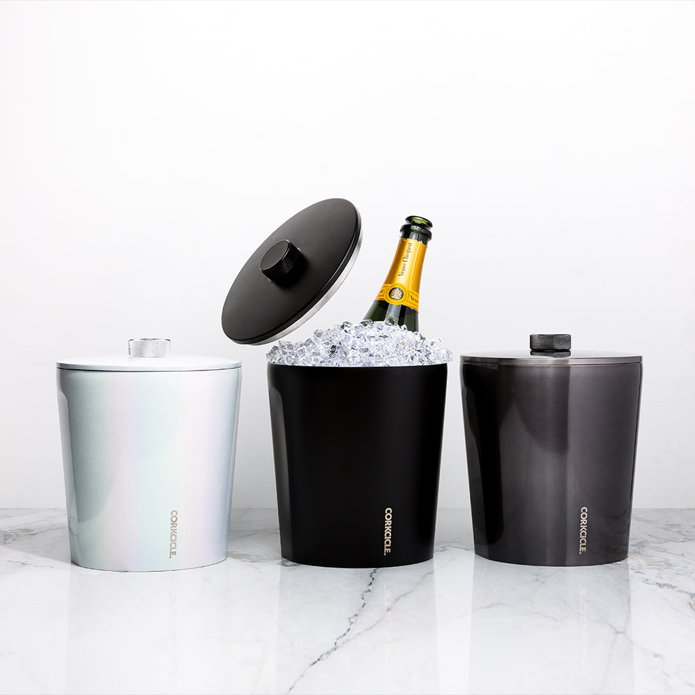 ice-bucket-j3 fcb3b96f0d95--01.jpg