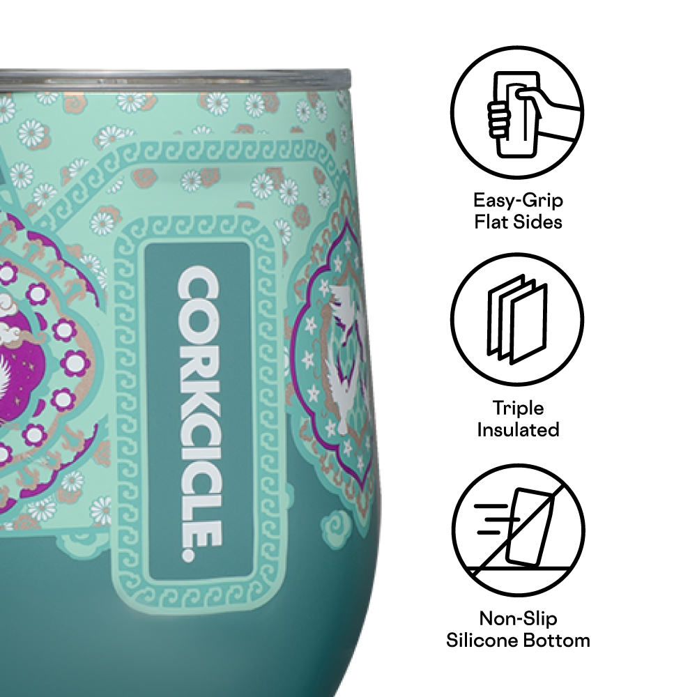 sale-disney-princess-stemless-cup-o3 fce095bdb8c1--DIS2312DP-J-CFB.png