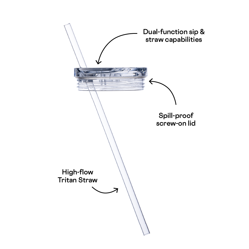 cruiser-d4 fd8d9df35278--Artboard-4-1-100.png