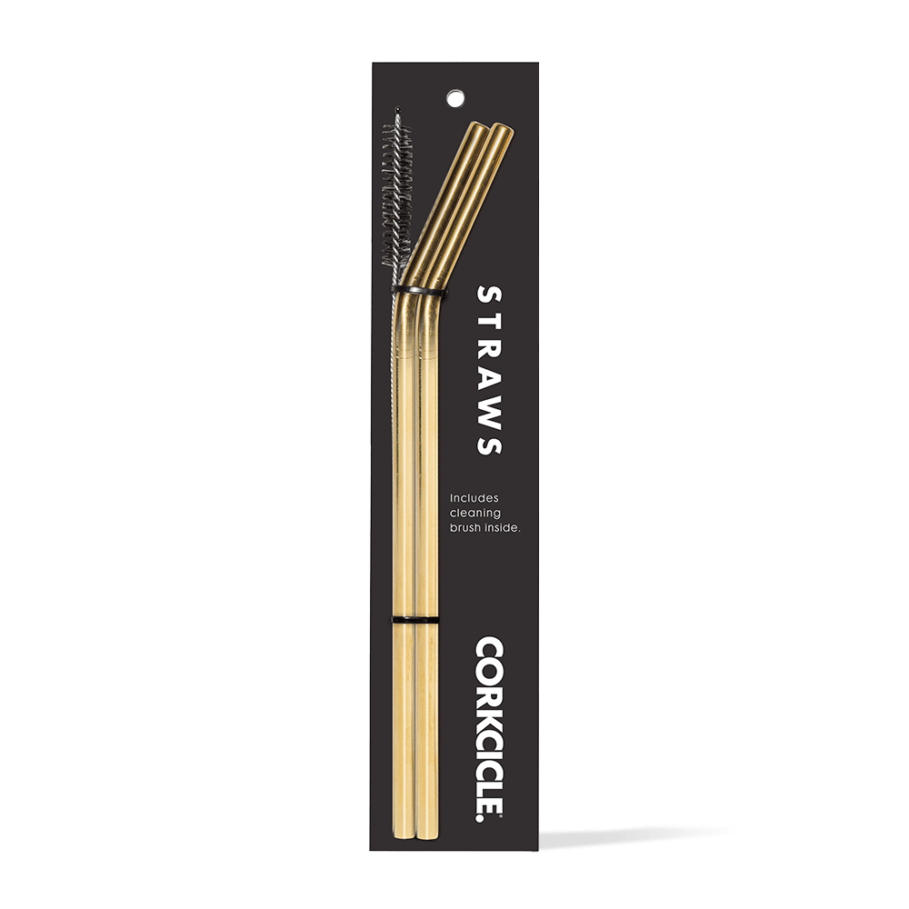 tumbler-straw-2-pack-d9 gold.png