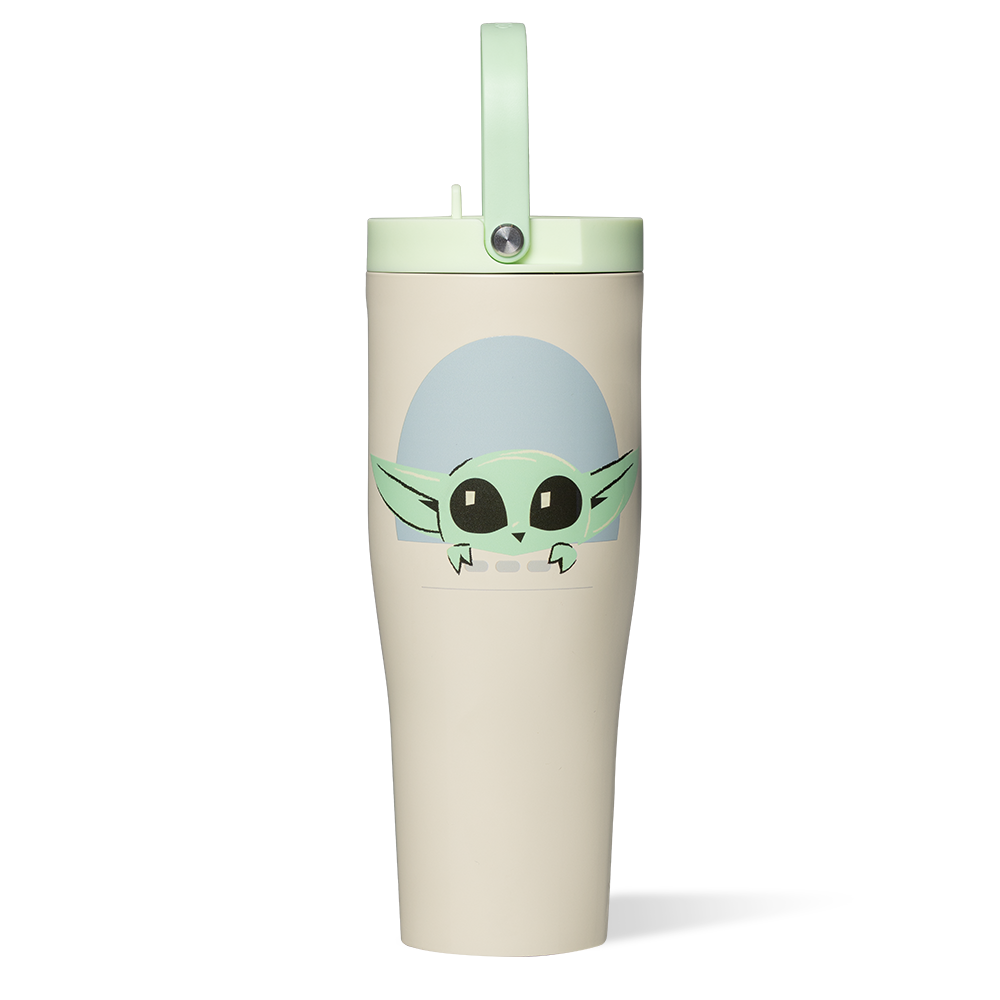 star-warstm-go-cup-xl-q9 grogu_go-cup-xl_pdp.png