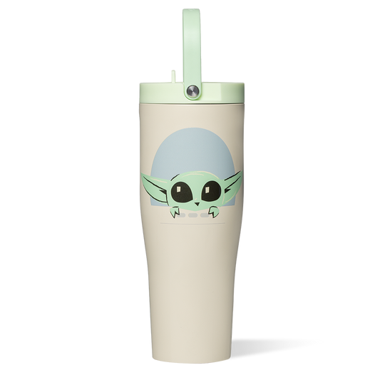 star-warstm-go-cup-xl-q9 grogu_go-cup-xl_pdp.png