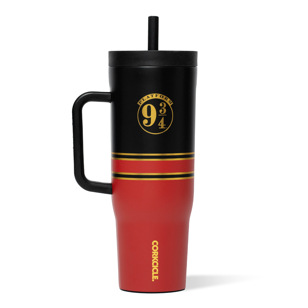 harry-potter-leakproof-cruiser-n5 hogwartsexpress_hero_v3.png