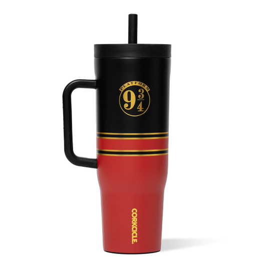 harry-potter-leakproof-cruiser-n5 hogwartsexpress_hero_v3.png