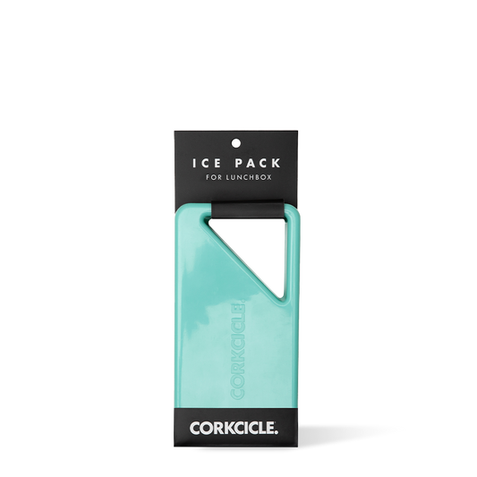 ice-pack-lunchbox-a9 icepack_02.png