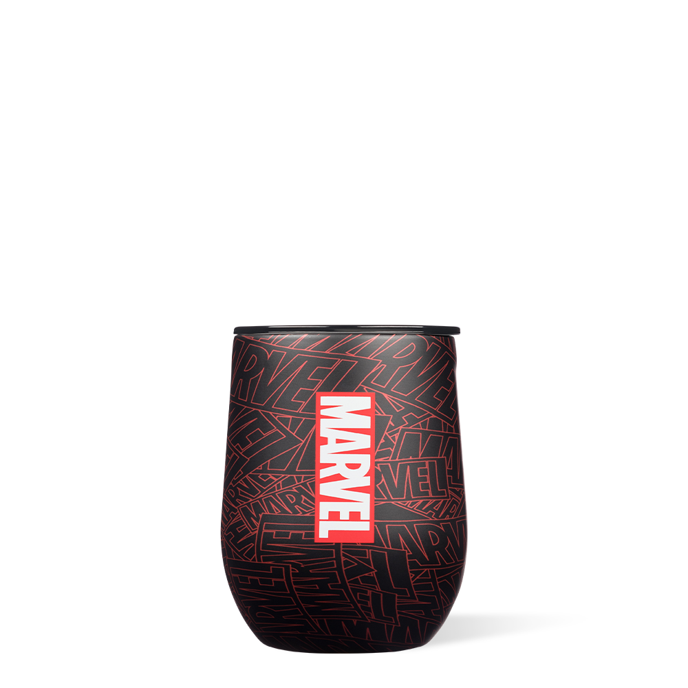 marvel-stemless-x9 marvel-logo_stemless-cup-1.png