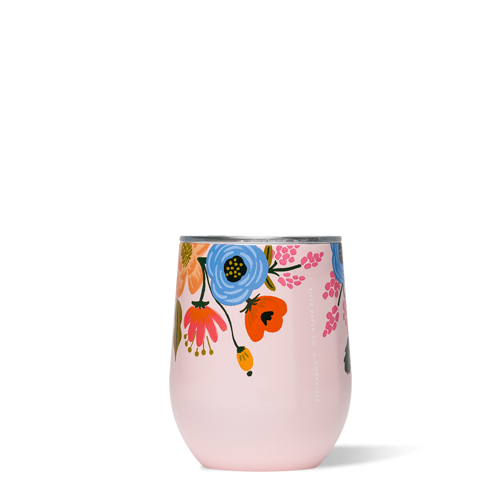 rifle-paper-co-stemless-r1 pink_02.png