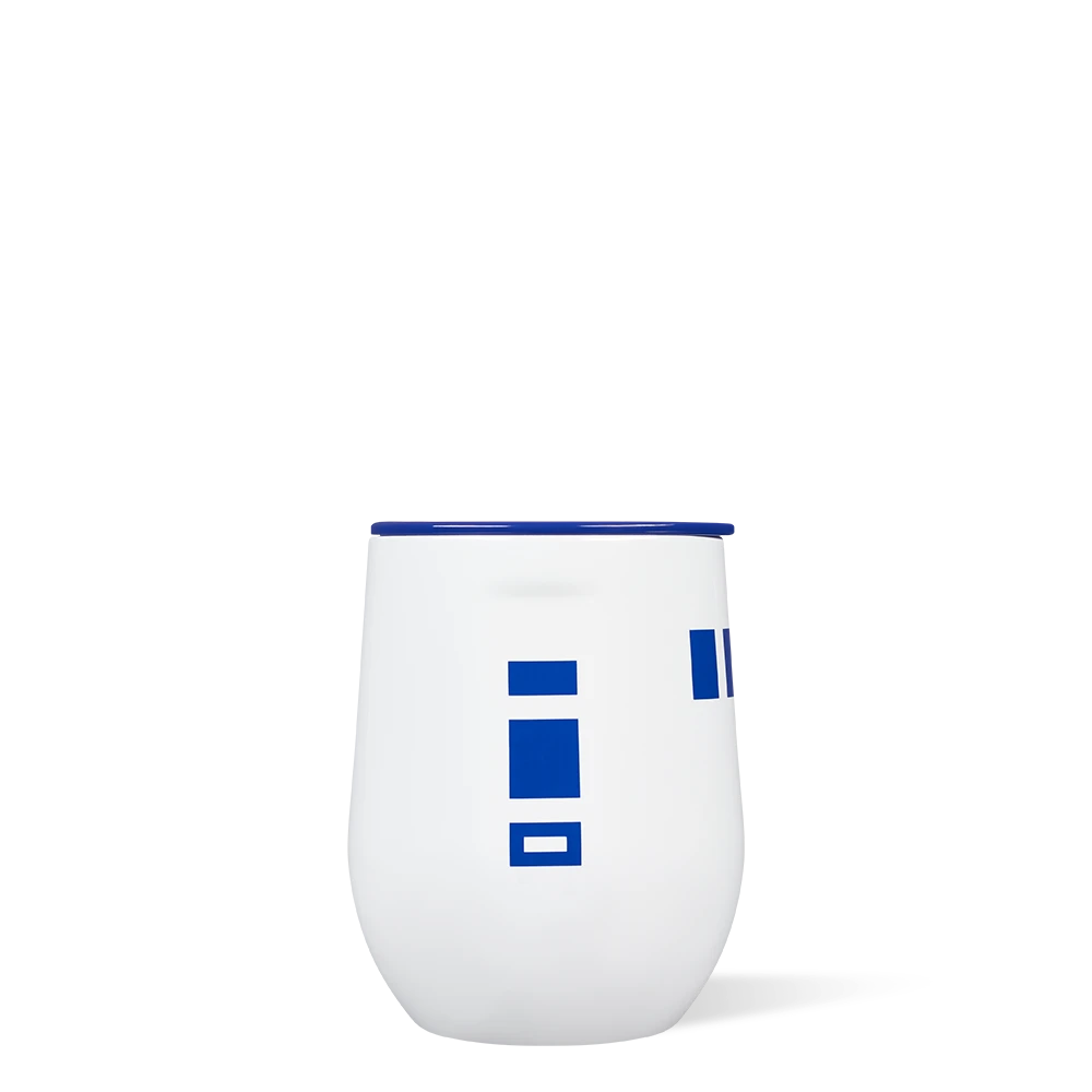 star-warstm-droids-stemless-set-3-y9 r2_01.png