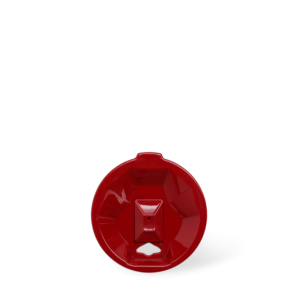 tumbler-coffee-mug-lid-u5 red_16.png