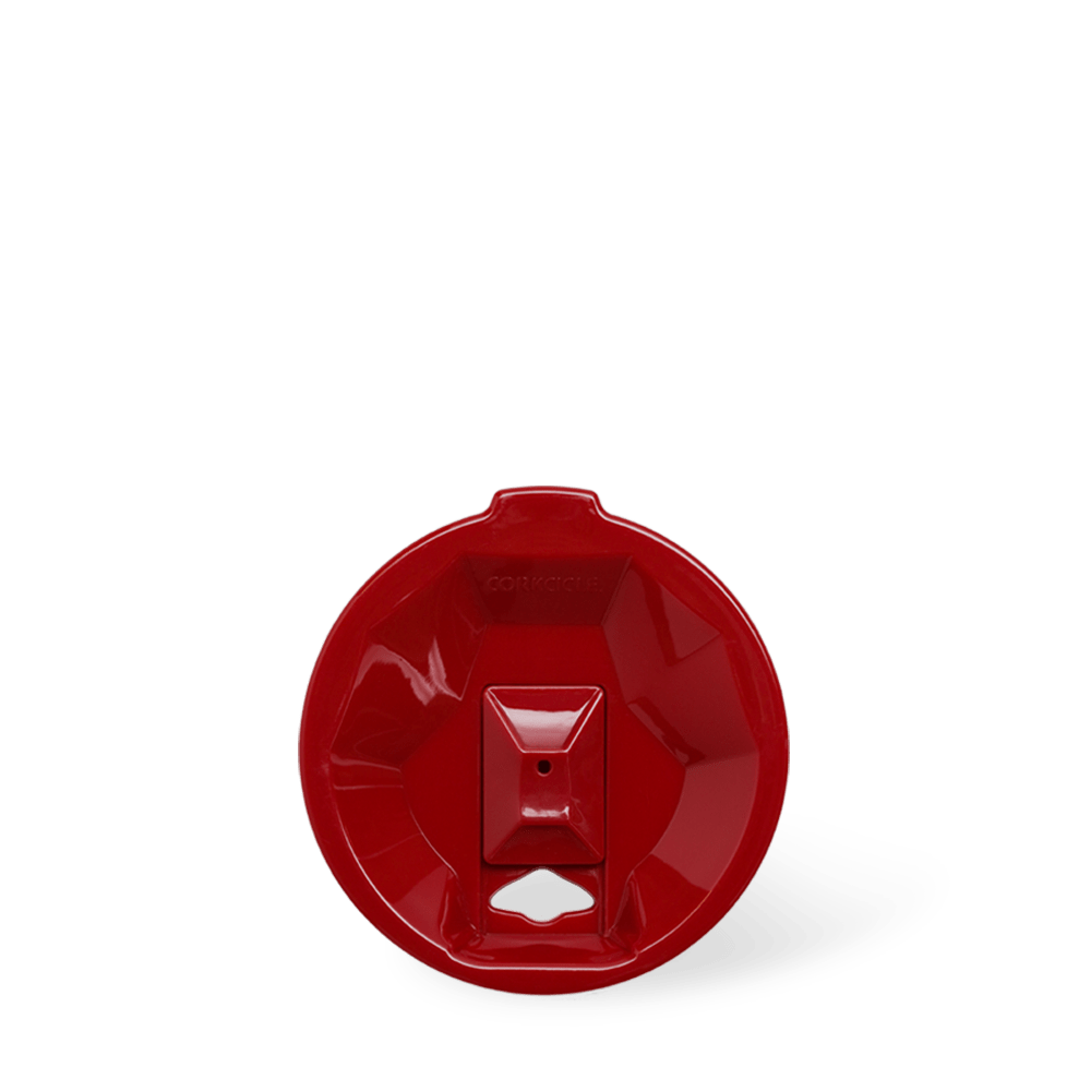 tumbler-coffee-mug-lid-u5 red_24oz.png