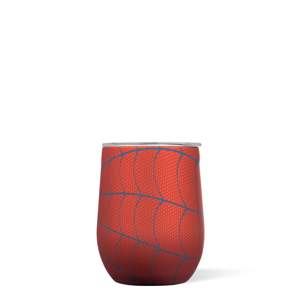 marvel-stemless-x9 spider-main_stemless-cup-1.png