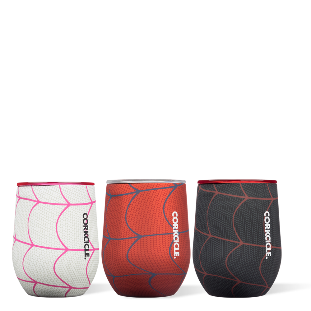 spider-man-stemless-set-3-b9 spider-man_stemless-set_product.png