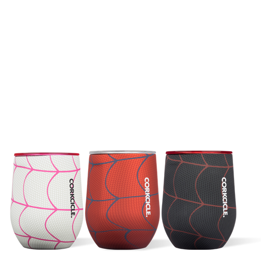 spider-man-stemless-set-3-b9 spider-man_stemless-set_product.png