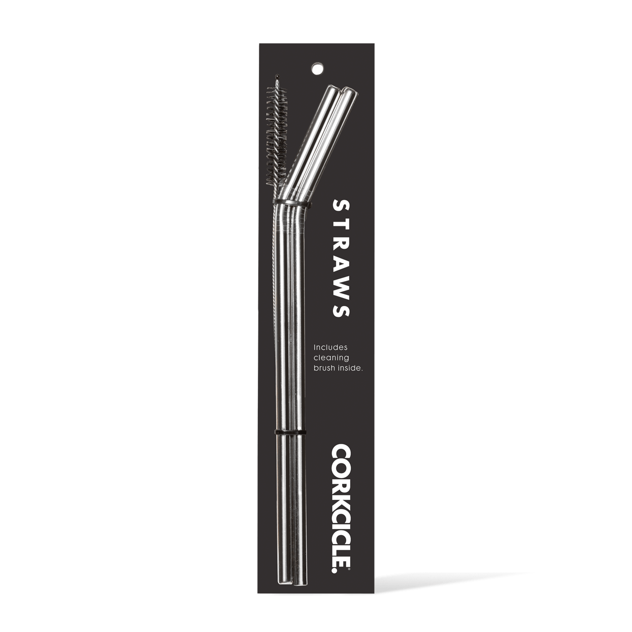 tumbler-straw-2-pack-d9 straw_stainless_with_brush-1.png