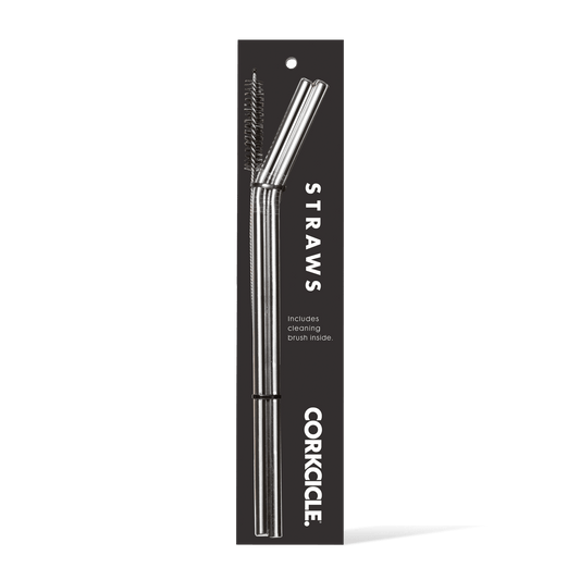 tumbler-straw-2-pack-d9 straw_stainless_with_brush-1.png