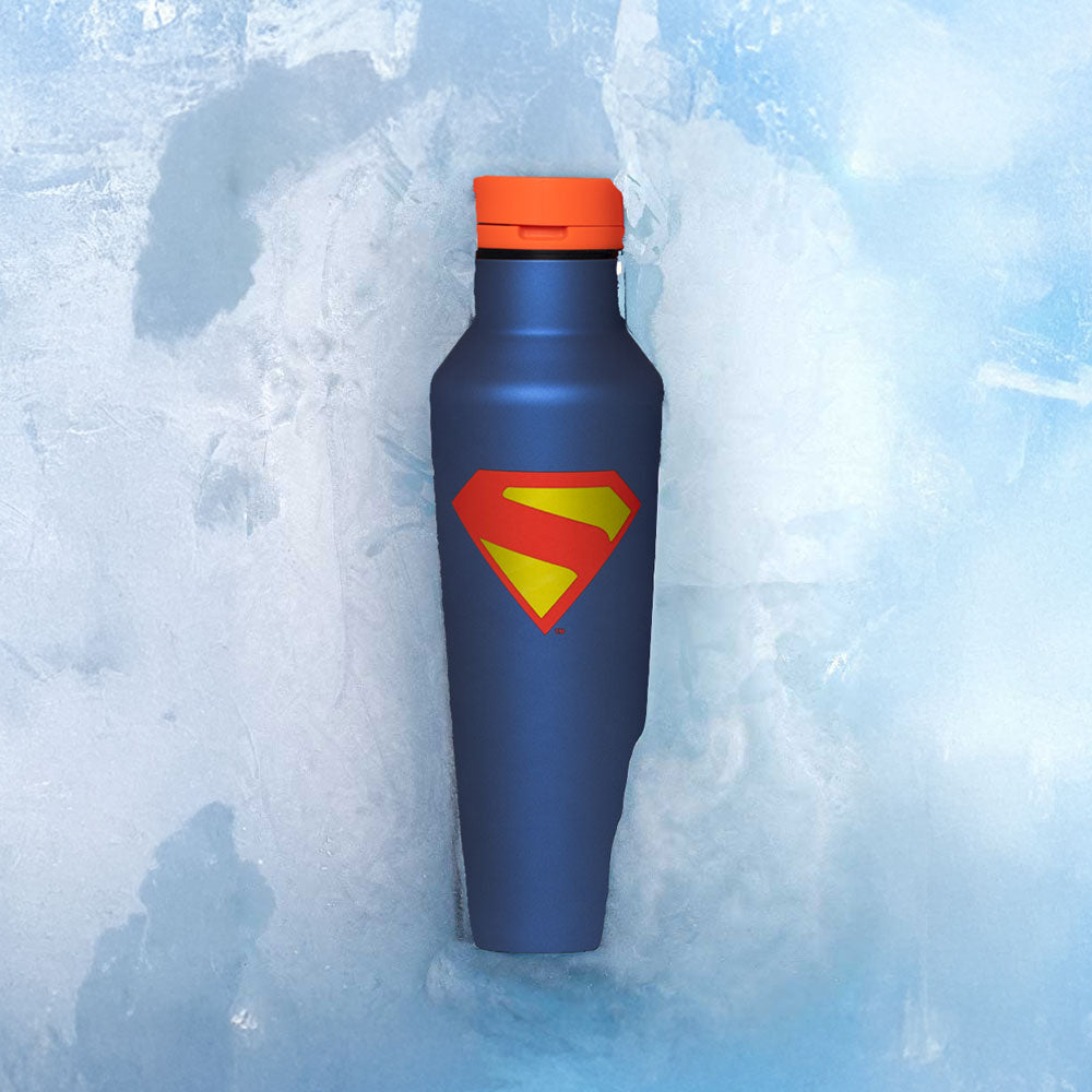 superman-sport-canteen-j2 superman_secondaryblock.jpg
